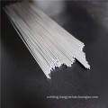 High Quality  Aluminum Welding Wire ER4043